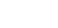 Notaire Orly